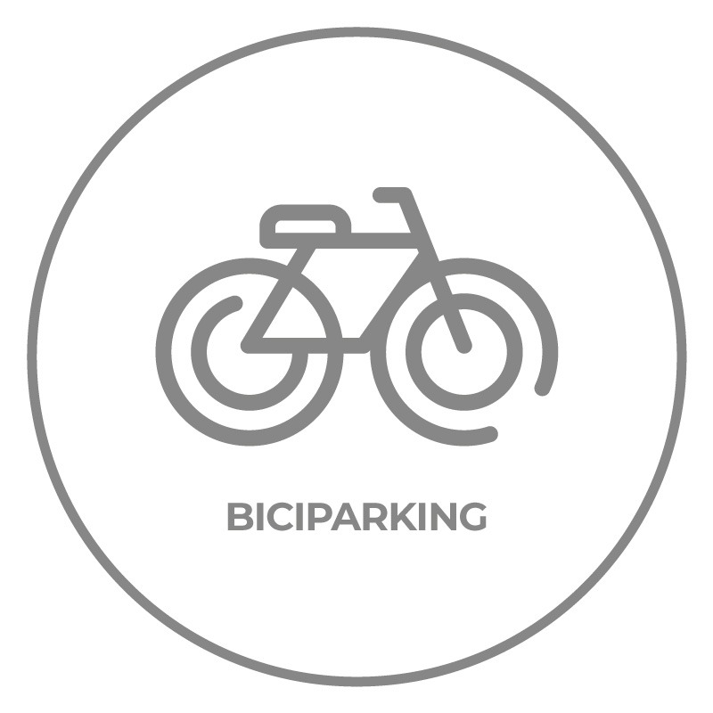 icon-bicicletero